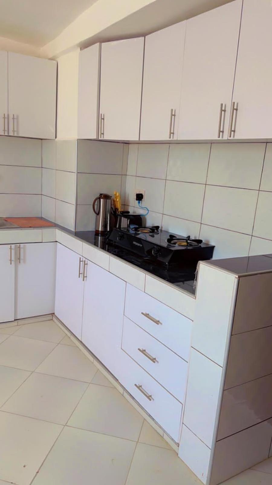 Apartment Baali Diani Ukunda