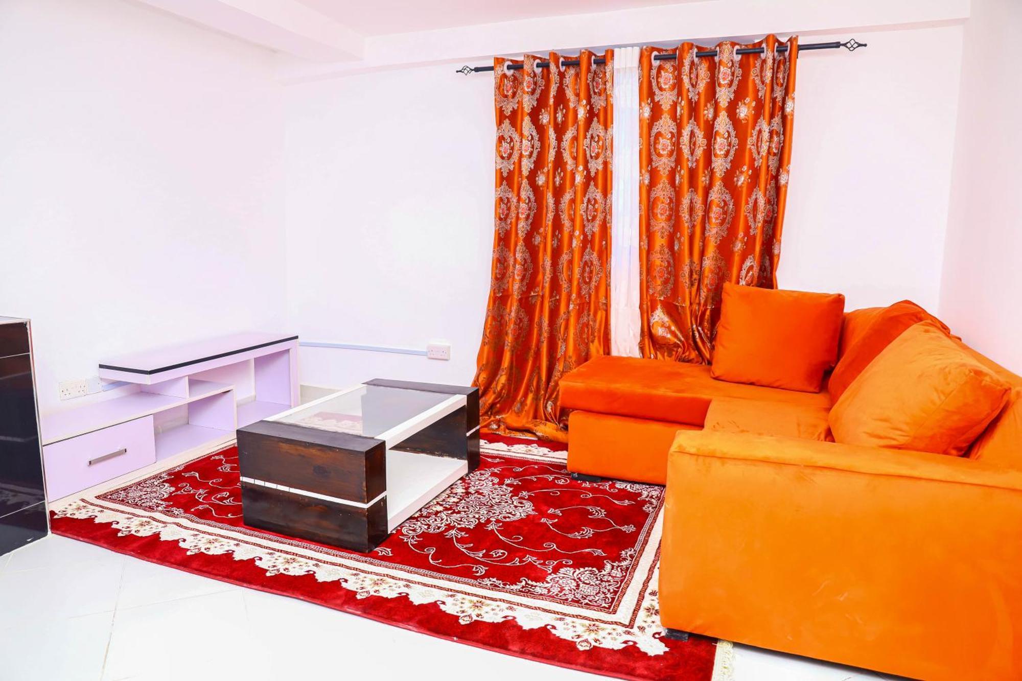 Baali Diani *