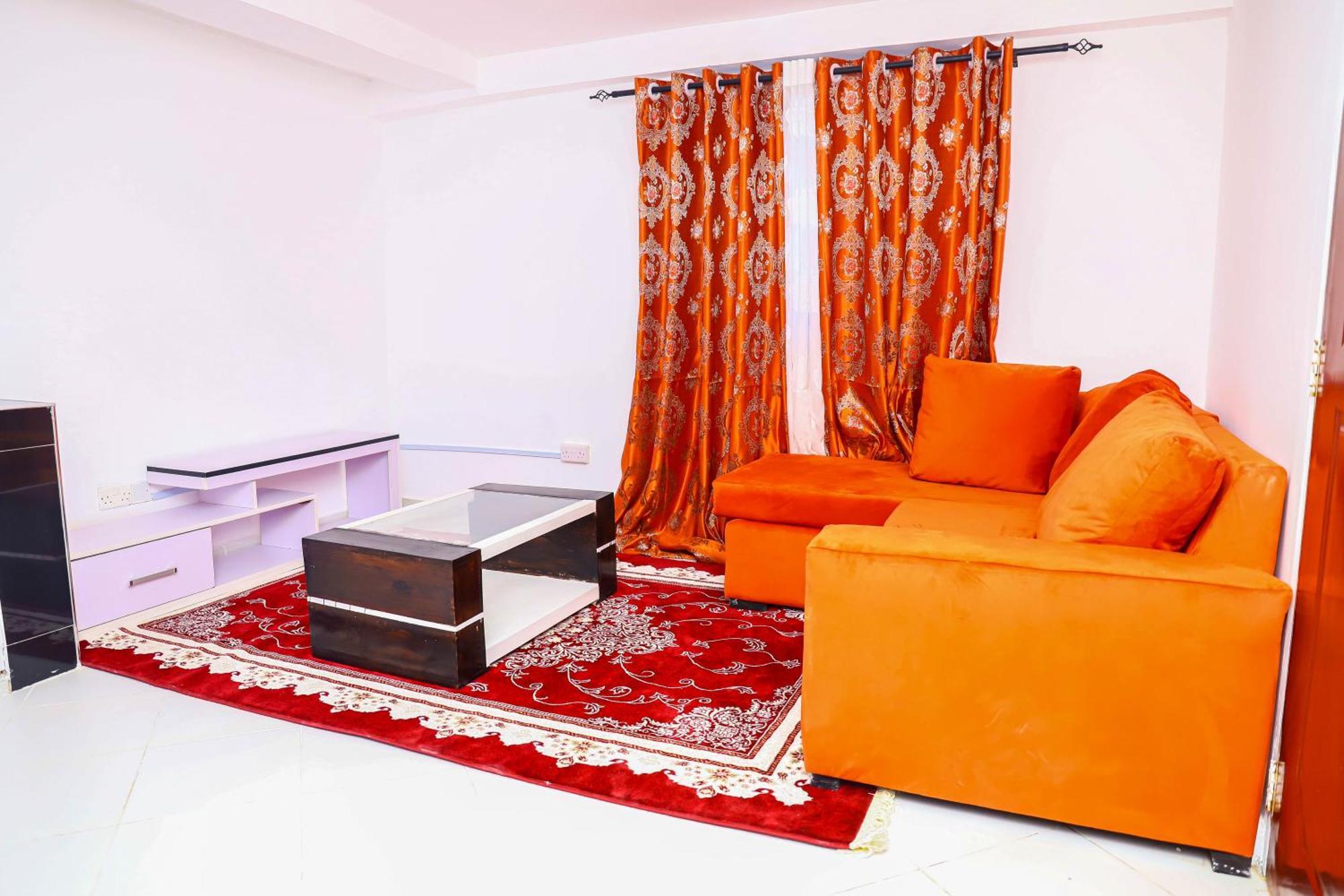 Baali Diani Ukunda