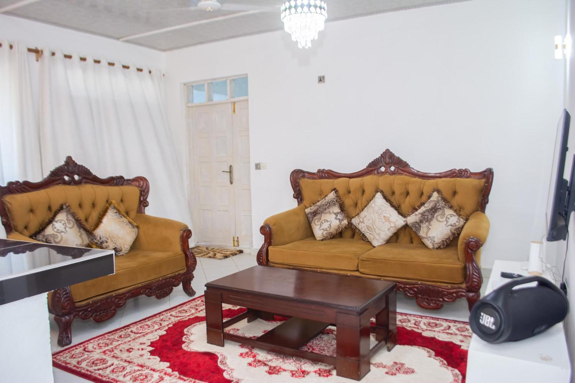Baali Diani *